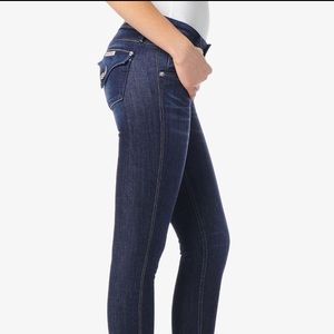 Collins Hudson Jeans